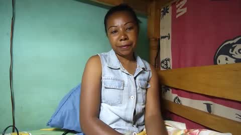 viviane0812 online show from February 20, 2025, 6:39 am