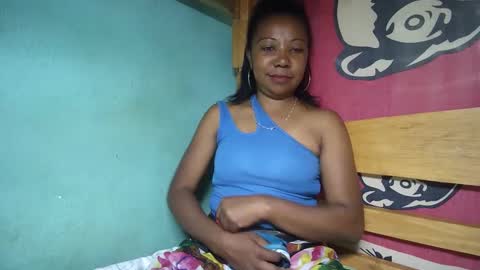 viviane0812 online show from February 21, 2025, 11:11 am