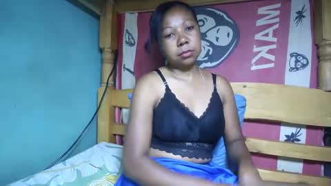 viviane0812 online show from February 22, 2025, 6:50 am