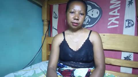 viviane0812 online show from February 22, 2025, 11:13 am