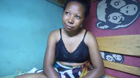 viviane0812 online show from February 22, 2025, 8:09 pm