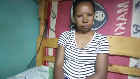 viviane0812 online show from February 26, 2025, 6:47 am