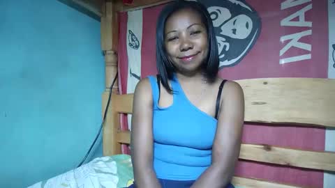 viviane0812 online show from March 10, 2025, 8:48 am