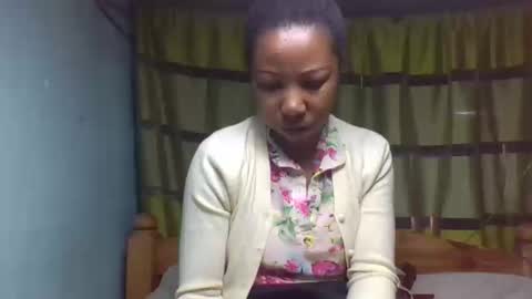 viviane0812 online show from September 10, 2025, 10:48 am