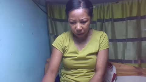 viviane0812 online show from November 1, 2025, 12:51 pm