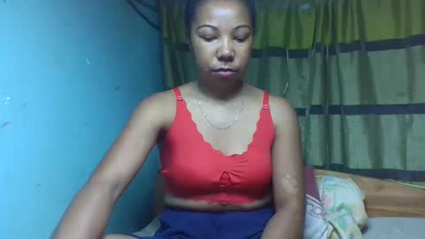 viviane0812 online show from November 16, 2025, 2:33 pm