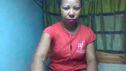 viviane0812 online show from November 17, 2025, 3:07 pm