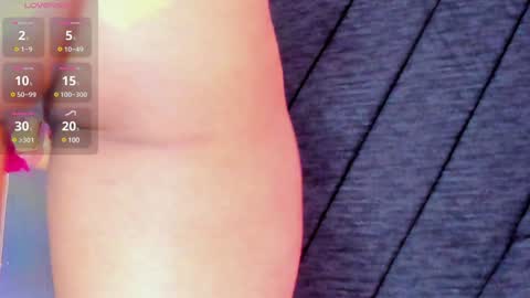 Vivi online show from January 14, 2025, 12:03 pm