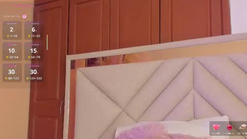 Vivi online show from July 22, 2026, 12:41 pm