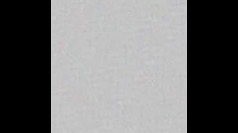 Vivian online show from October 15, 2025, 11:21 am