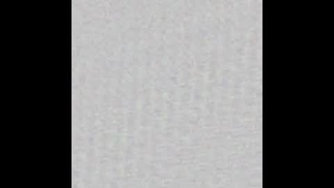 Vivian online show from October 16, 2025, 11:11 am