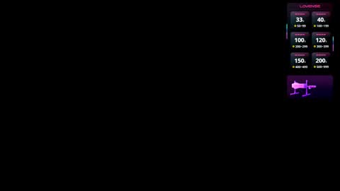 Vivian online show from March 27, 2026, 10:09 pm