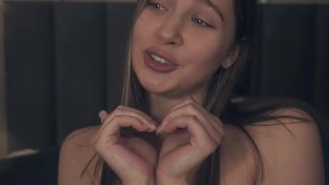 Nelly and Mari online show from February 15, 2025, 10:22 am