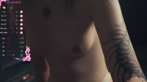 Nelly and Mari online show from March 5, 2025, 12:16 am