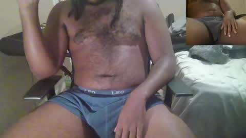 youngbbc538 online show from December 4, 2024, 2:42 am