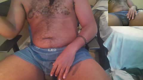 youngbbc538 online show from December 21, 2024, 6:55 pm