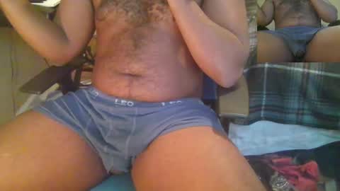 youngbbc538 online show from December 22, 2024, 6:26 pm