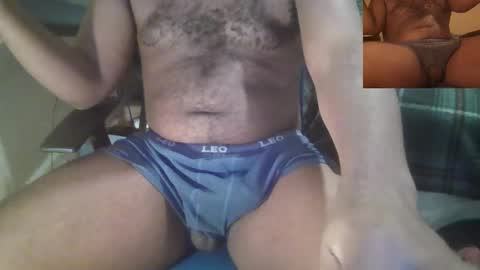 youngbbc538 online show from December 22, 2024, 10:36 pm