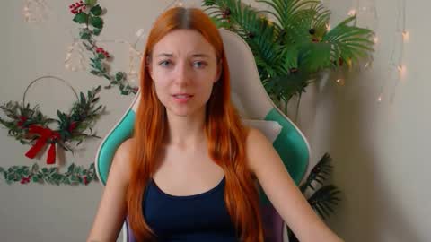 Vivien online show from December 19, 2025, 7:43 pm