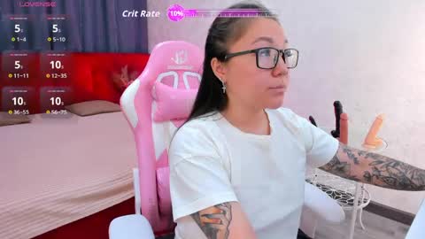 Vivien online show from June 1, 2026, 12:01 am
