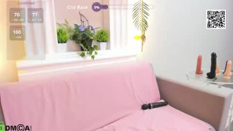 Vivien online show from June 11, 2026, 2:53 am