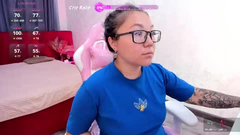 Vivien online show from June 14, 2026, 12:08 am