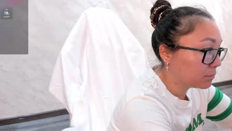 Vivien online show from July 7, 2026, 6:47 am