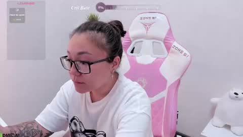 Vivien online show from July 13, 2026, 12:57 am