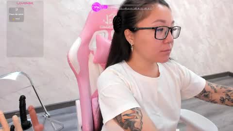 Vivien online show from July 15, 2026, 10:48 pm