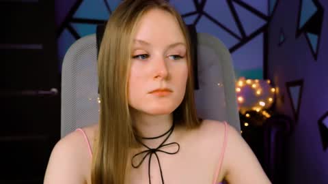 Vivien online show from January 19, 2025, 12:17 pm