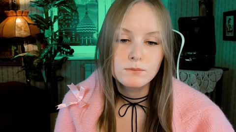 Vivien online show from January 26, 2025, 12:11 pm