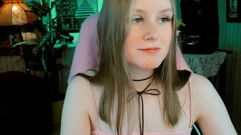 Vivien online show from January 26, 2025, 3:14 pm