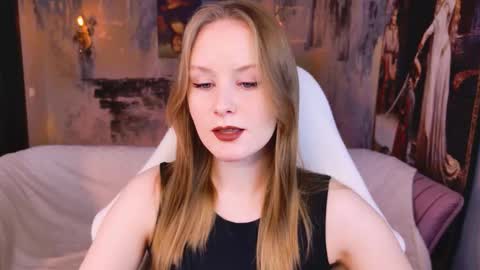 Vivien online show from March 22, 2026, 5:11 am