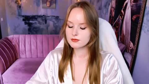 Vivien online show from May 8, 2026, 6:30 am