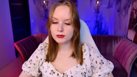 Vivien online show from May 30, 2026, 5:37 am