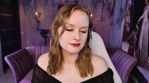 Vivien online show from May 31, 2026, 5:37 am
