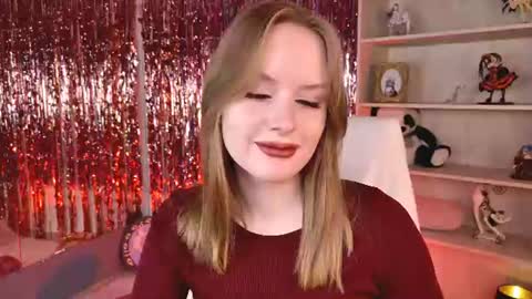Vivien online show from June 26, 2026, 5:23 am