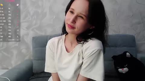 Vivi online show from July 5, 2026, 6:26 pm