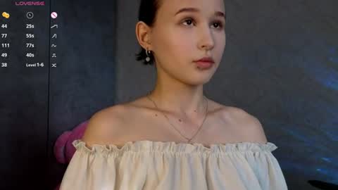 Vivi online show from July 24, 2026, 10:13 am