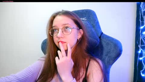 Snapshot of vivivivikkie chatting on May 20, 2026, 9:21 pm vivivivikkie online show from May 20, 2026, 9:21 pm