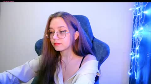 Snapshot of vivivivikkie chatting on June 9, 2026, 9:26 pm vivivivikkie online show from June 9, 2026, 9:26 pm