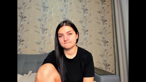 Snapshot of vivstar chatting on February 4, 2025, 1:02 am vivstar online show from February 4, 2025, 1:02 am