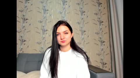 Snapshot of vivstar chatting on February 8, 2025, 12:06 am vivstar online show from February 8, 2025, 12:06 am