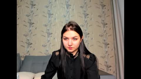 Snapshot of vivstar chatting on February 24, 2025, 1:02 am vivstar online show from February 24, 2025, 1:02 am