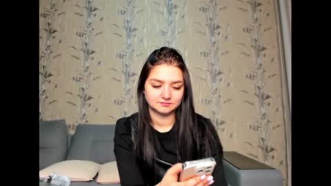 Snapshot of vivstar chatting on February 25, 2025, 12:47 am vivstar online show from February 25, 2025, 12:47 am