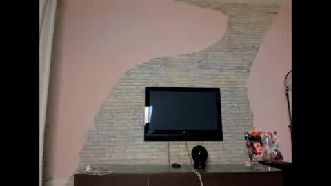 Snapshot of vivstar chatting on September 10, 2025, 12:32 am vivstar online show from September 10, 2025, 12:32 am