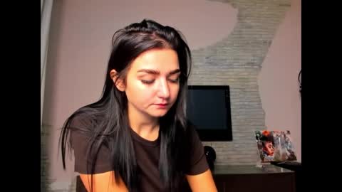 Snapshot of vivstar chatting on September 11, 2025, 12:33 am vivstar online show from September 11, 2025, 12:33 am