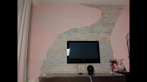 Snapshot of vivstar chatting on October 2, 2025, 1:23 am vivstar online show from October 2, 2025, 1:23 am