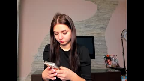 vivstar online show from March 17, 2026, 12:37 am