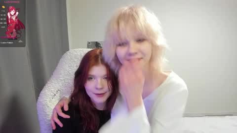 chatur babes online show from February 12, 2026, 10:16 pm